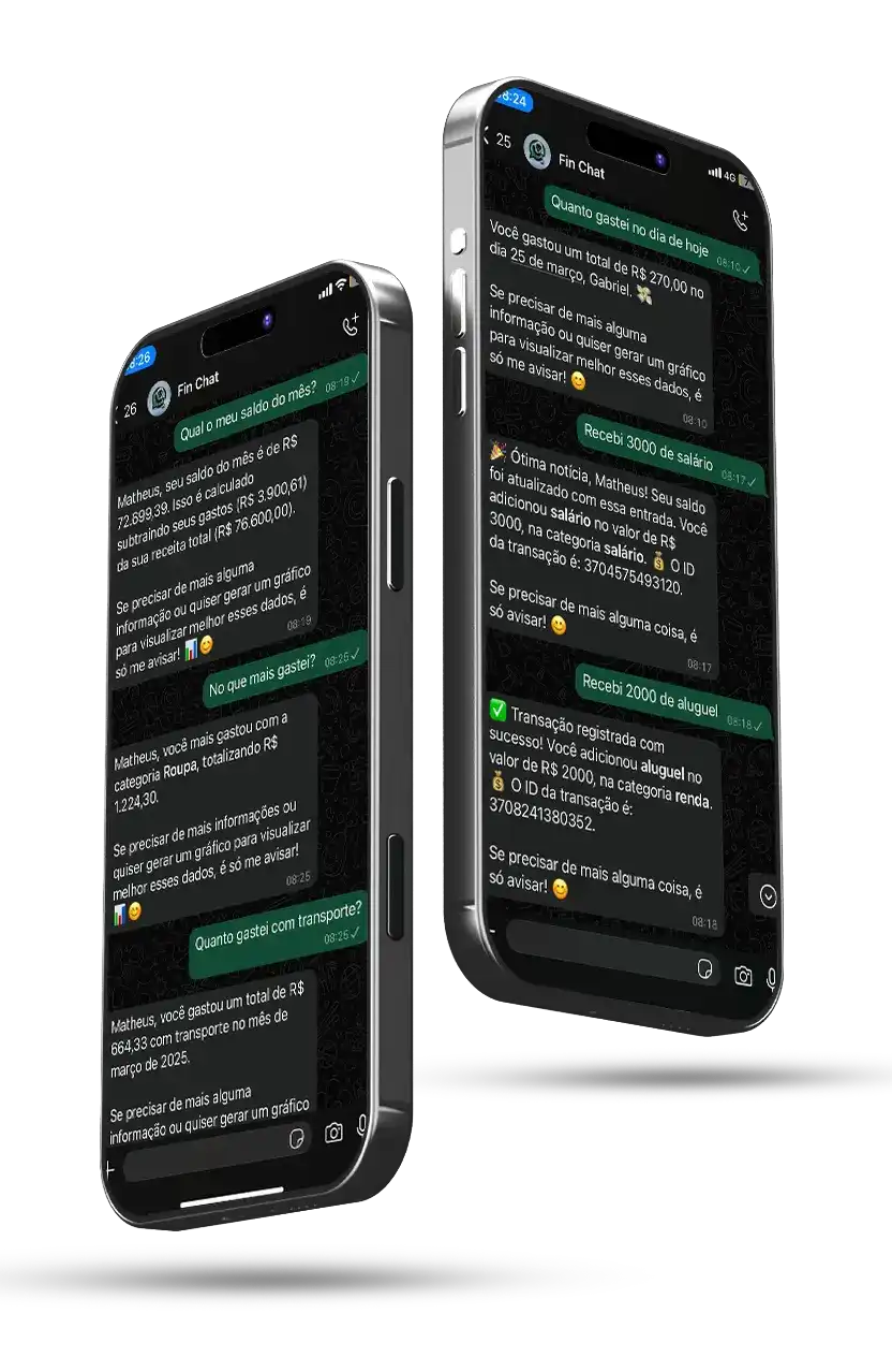 mockupDoisCelulares_copiar-A5J720wd6-transformed